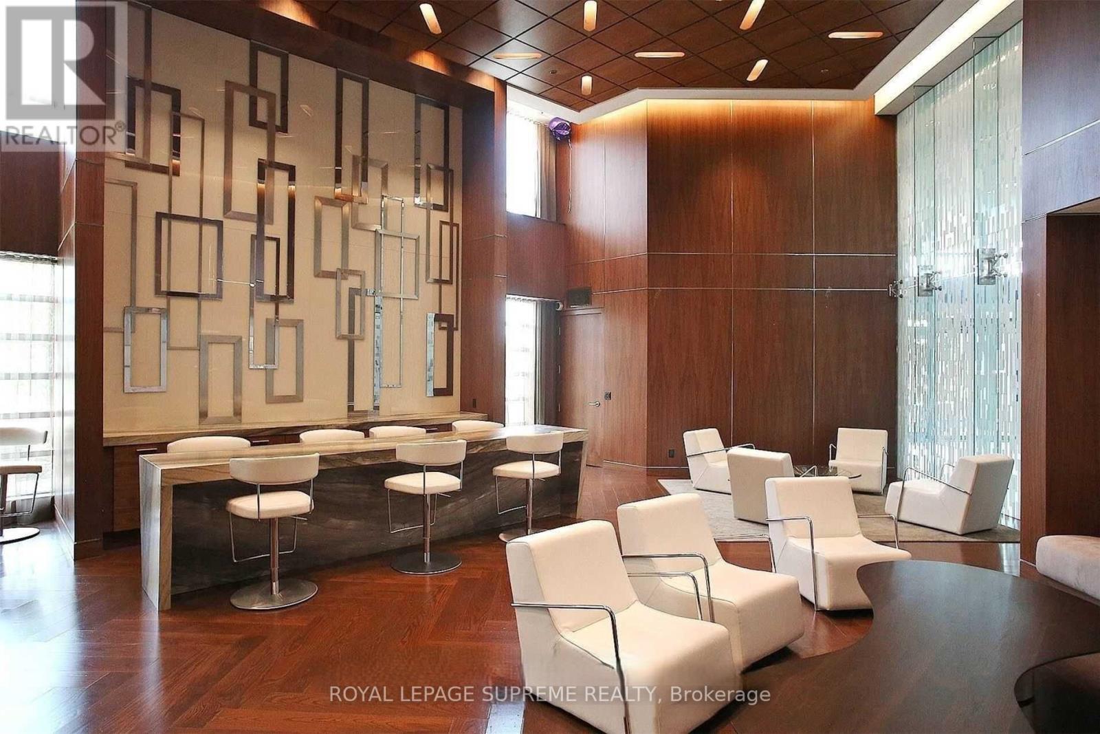 1804 - 205 Sherway Gardens Road, Toronto, ON - Indoor Photo Showing Other Room