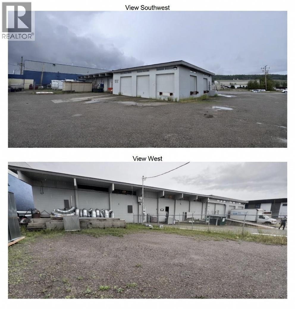 2140 Quinn Street, Prince George, BC