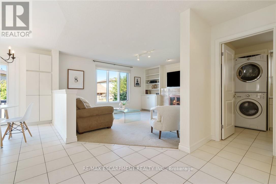 43 Glenayr Street, Hamilton, ON - Indoor Photo Showing Other Room