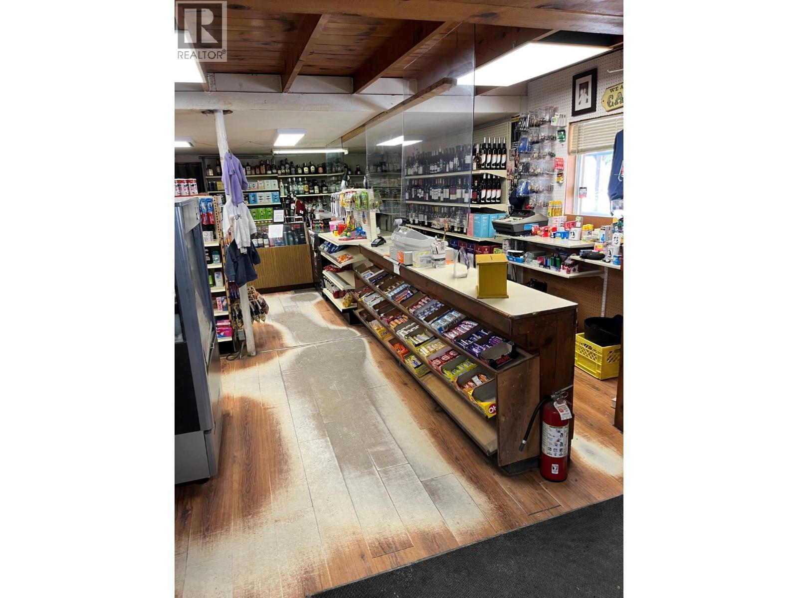 2600 Otter Avenue, Tulameen, BC