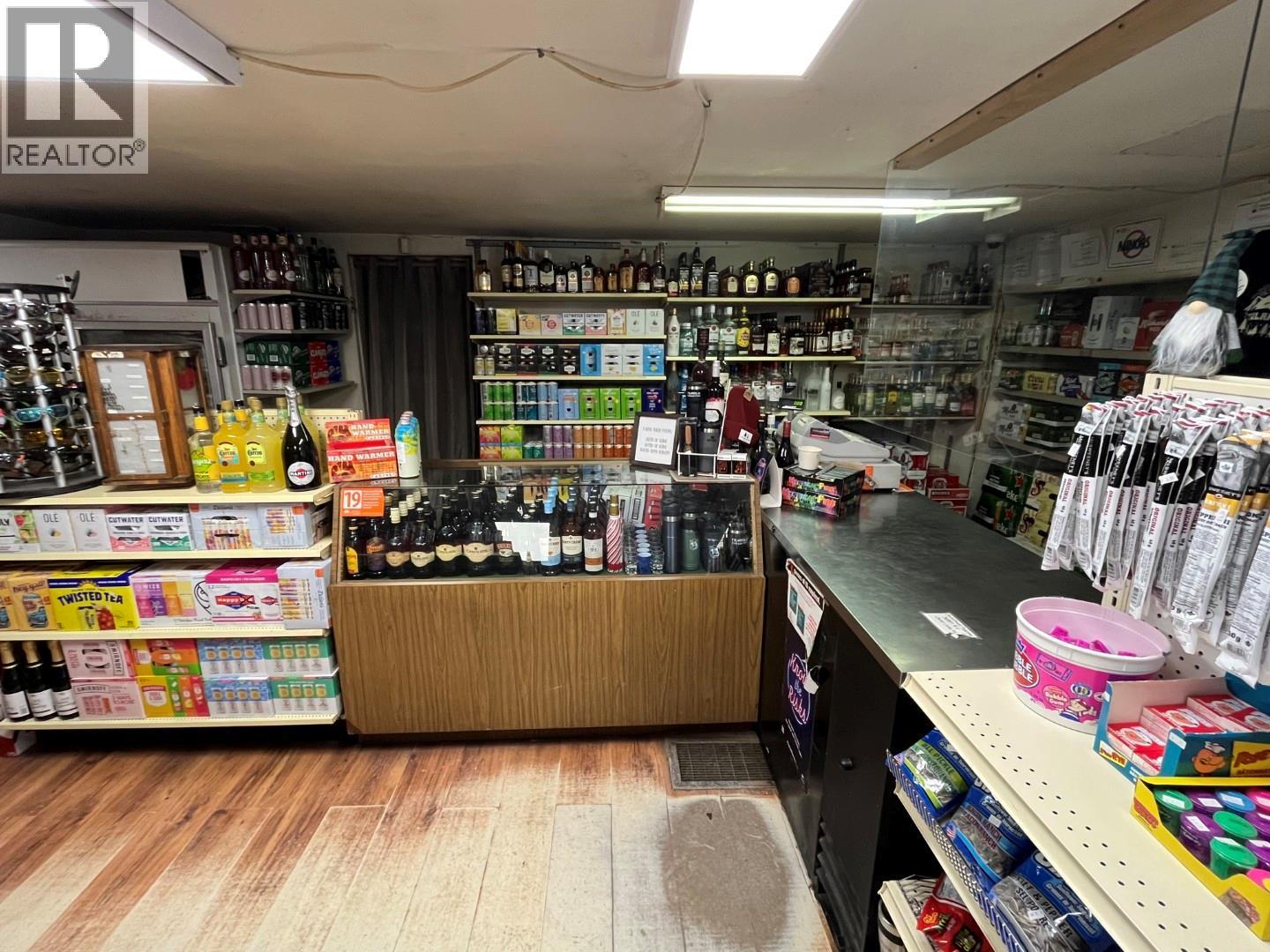 2600 Otter Avenue, Tulameen, BC