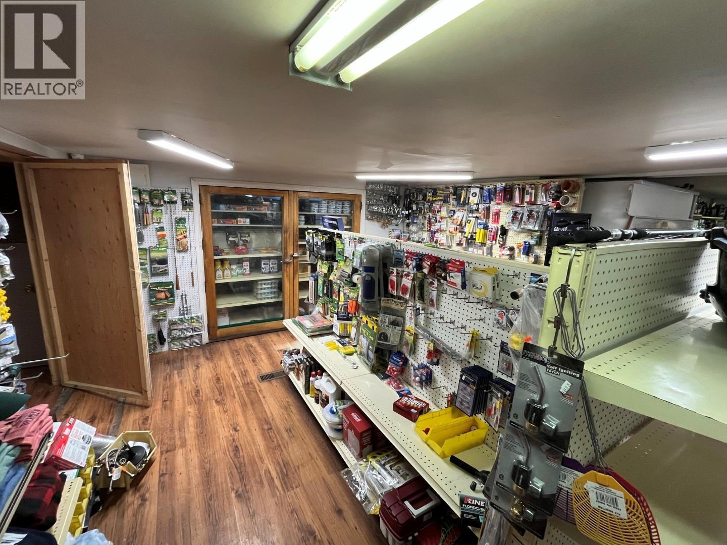 2600 Otter Avenue, Tulameen, BC