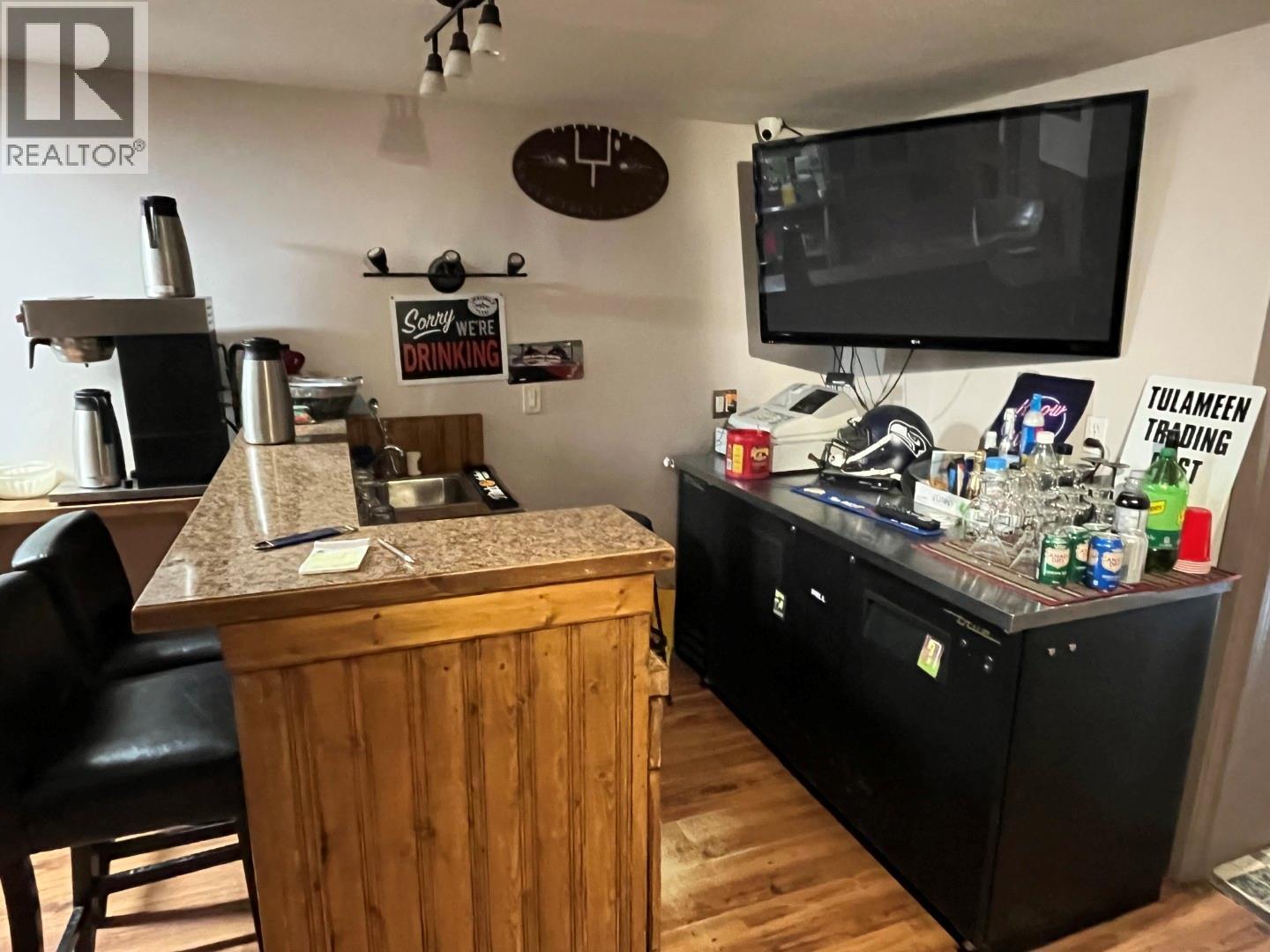 2600 Otter Avenue, Tulameen, BC