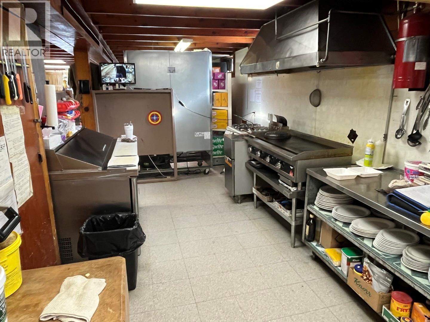 2600 Otter Avenue, Tulameen, BC