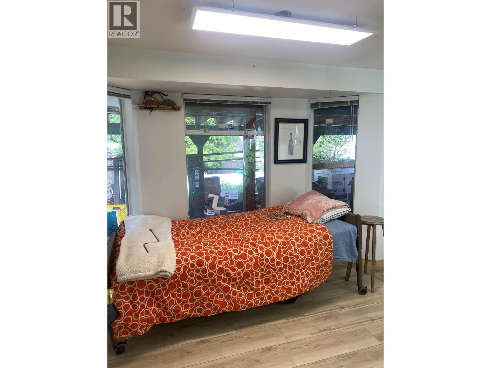 2600 Otter Avenue, Tulameen, BC