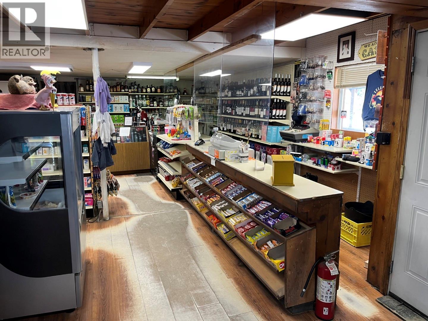 2600 Otter Avenue, Tulameen, BC