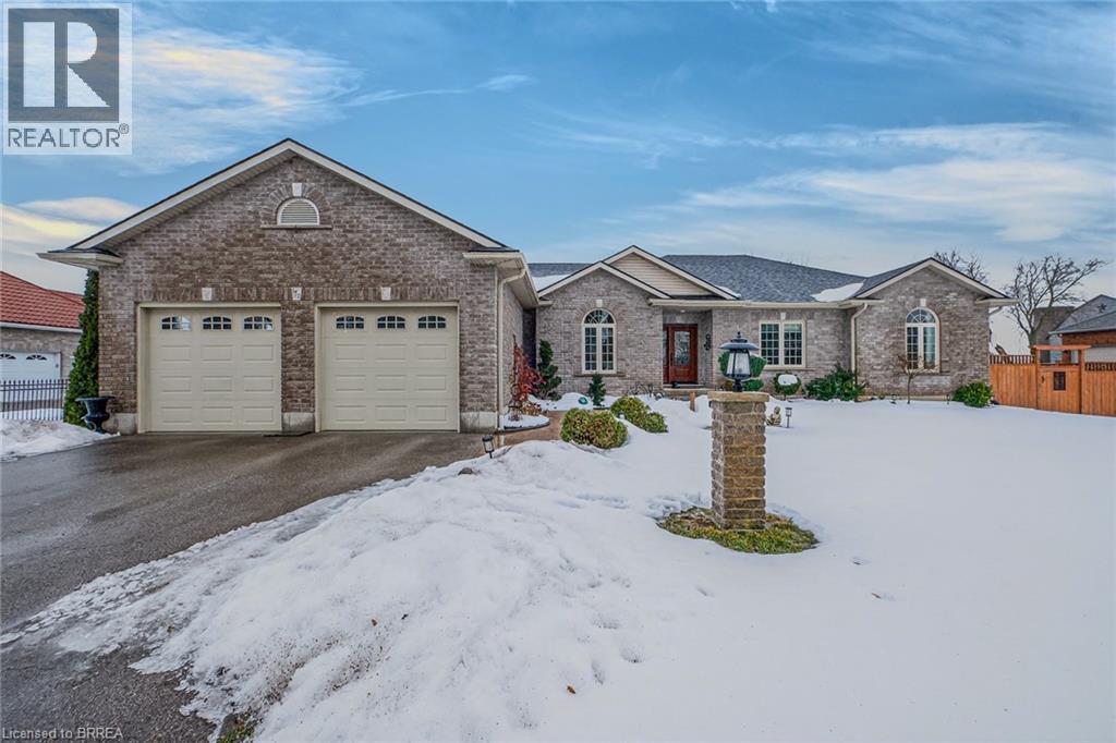 177 Highway 53, Cathcart, ON - Outdoor