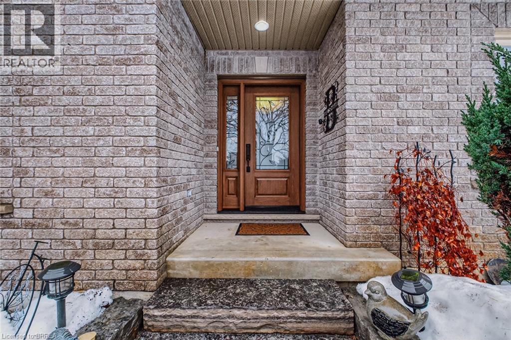 177 Highway 53, Cathcart, ON - Outdoor