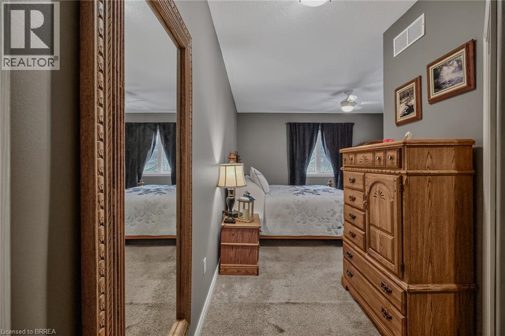 177 Highway 53, Cathcart, ON - Indoor