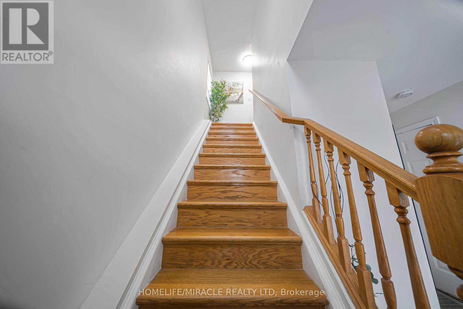 469 Old Newbury Lane, Cambridge, ON - Indoor Photo Showing Other Room