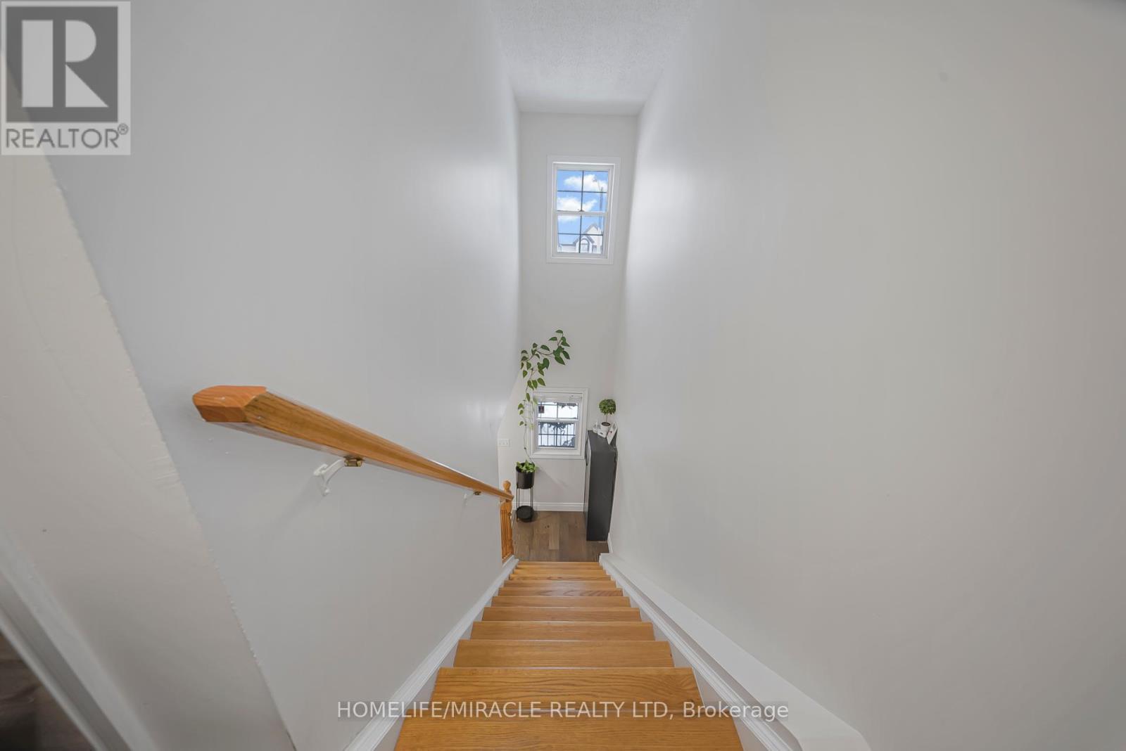 469 Old Newbury Lane, Cambridge, ON - Indoor Photo Showing Other Room