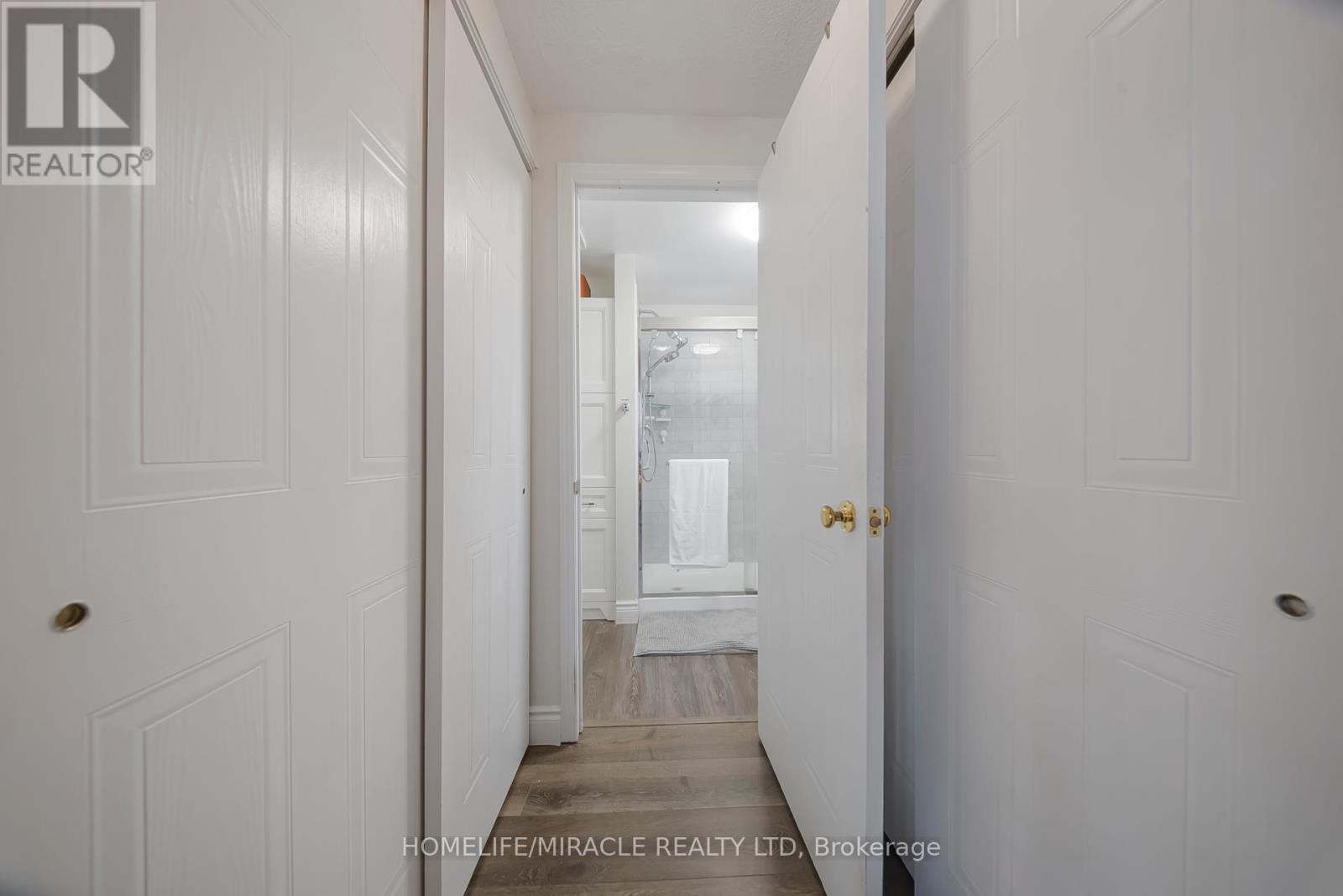 469 Old Newbury Lane, Cambridge, ON - Indoor Photo Showing Other Room