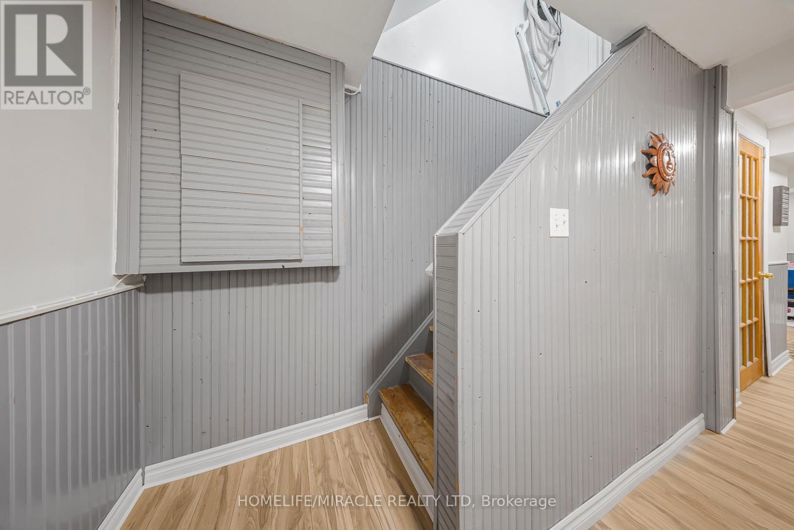 469 Old Newbury Lane, Cambridge, ON - Indoor Photo Showing Other Room