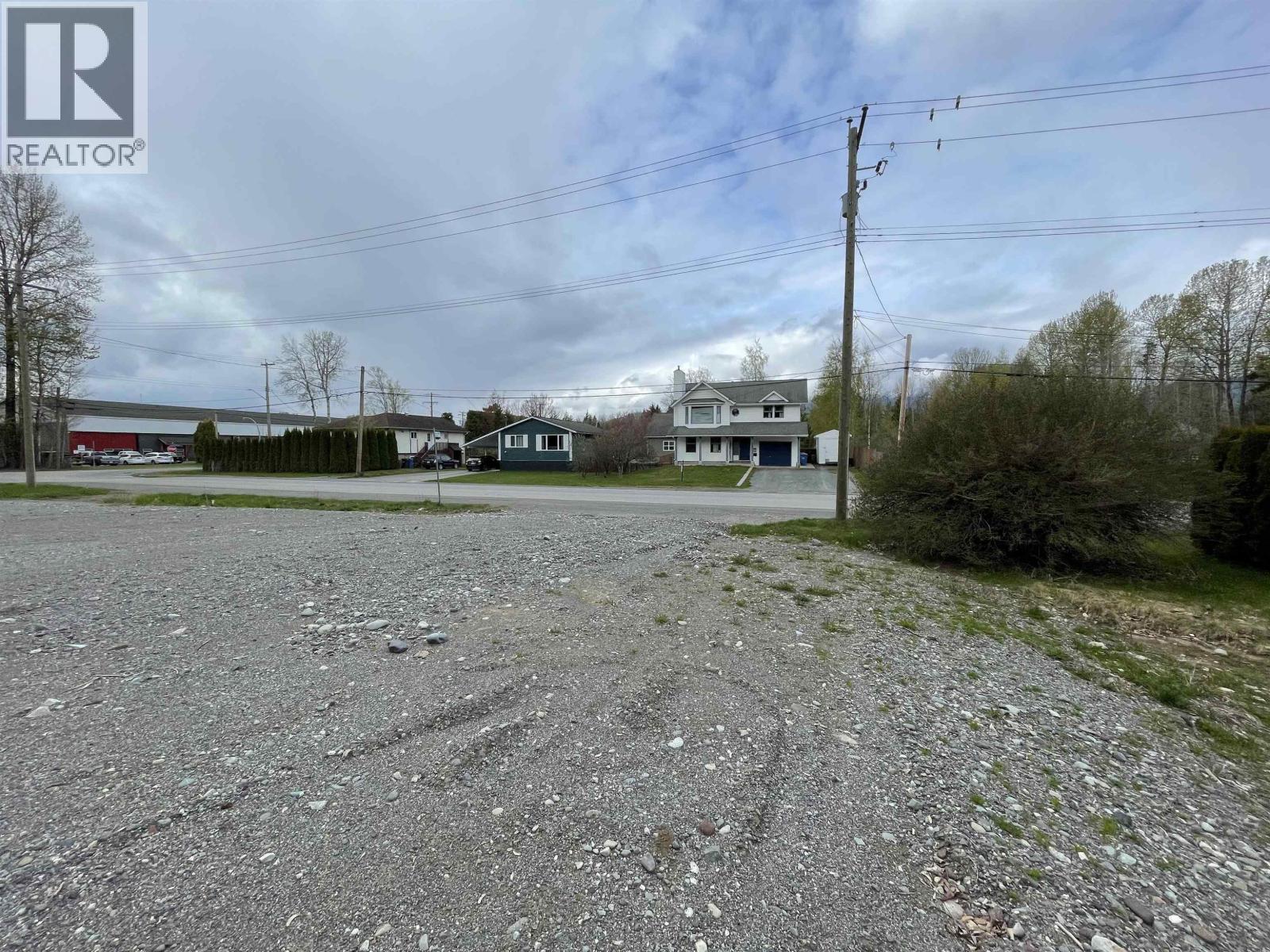 2404 Kenney Street, Terrace, BC