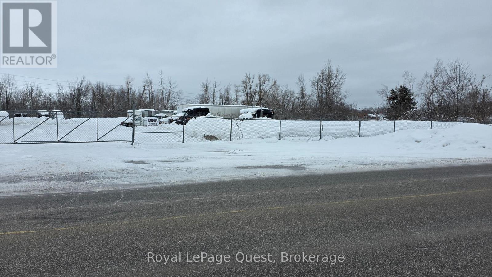 195 JAMES ST FRONT VIEW - 195 James Street W, Orillia, ON