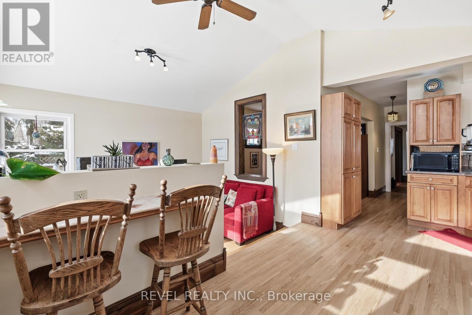 31 Fair Avenue, Kawartha Lakes (Lindsay), ON - Indoor