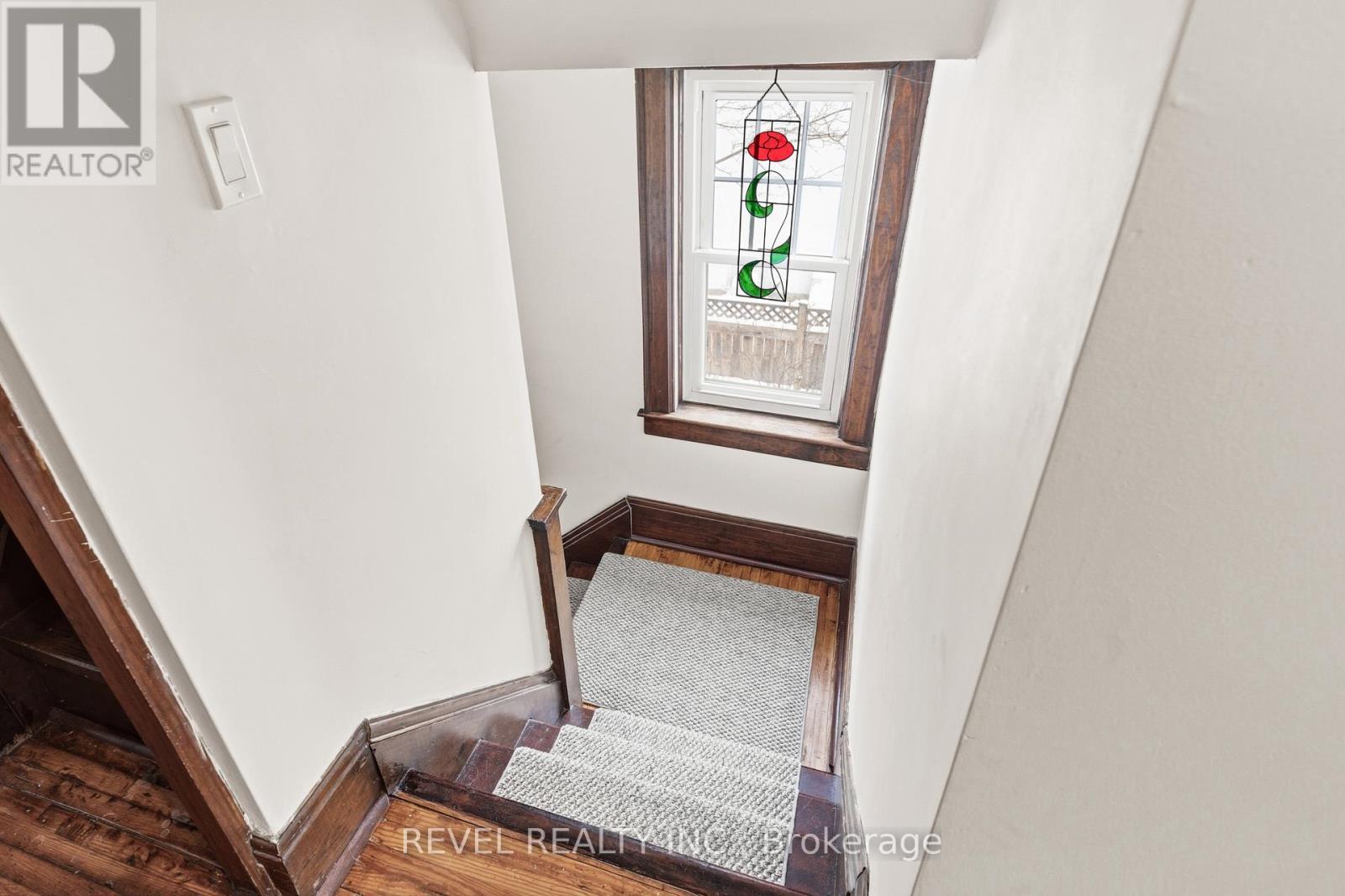 31 Fair Avenue, Kawartha Lakes (Lindsay), ON - Indoor Photo Showing Other Room