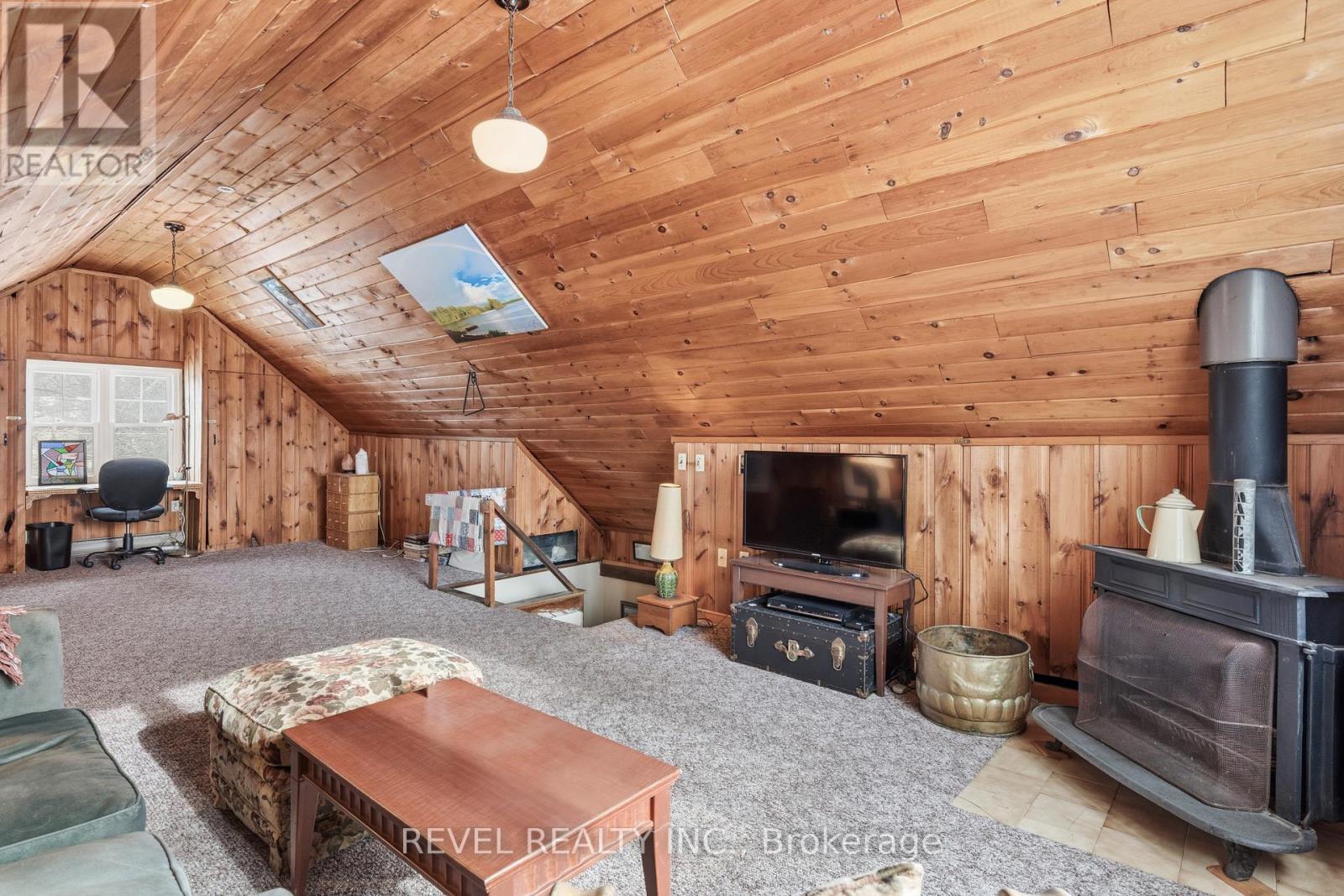 31 Fair Avenue, Kawartha Lakes (Lindsay), ON - Indoor