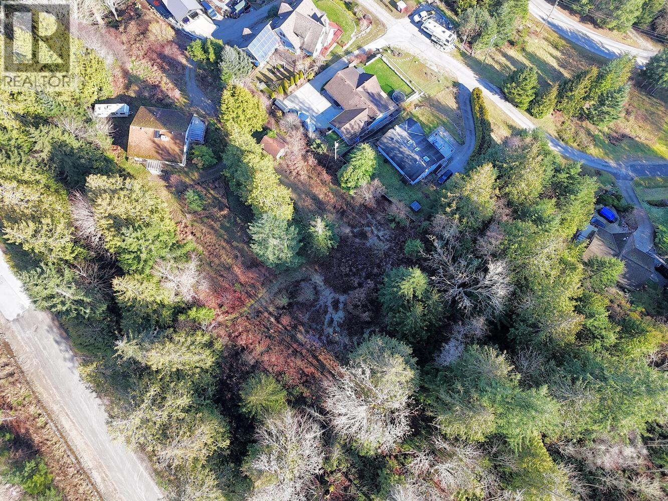 6377 N Gale Avenue, Sechelt, BC