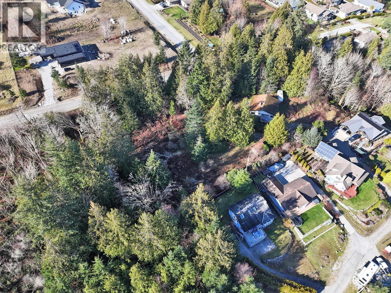 6377 N Gale Avenue, Sechelt, BC