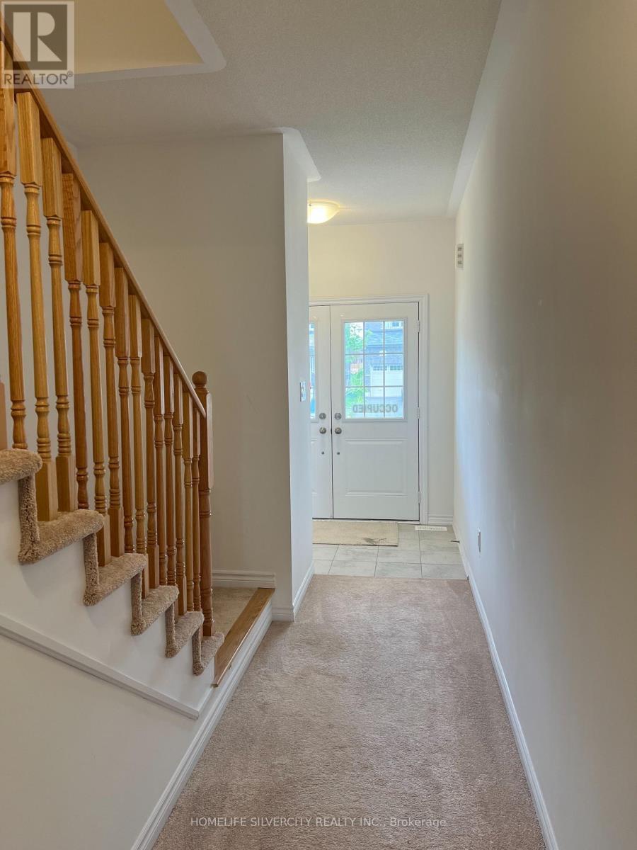 178 Seeley Avenue, Southgate, ON - Indoor Photo Showing Other Room