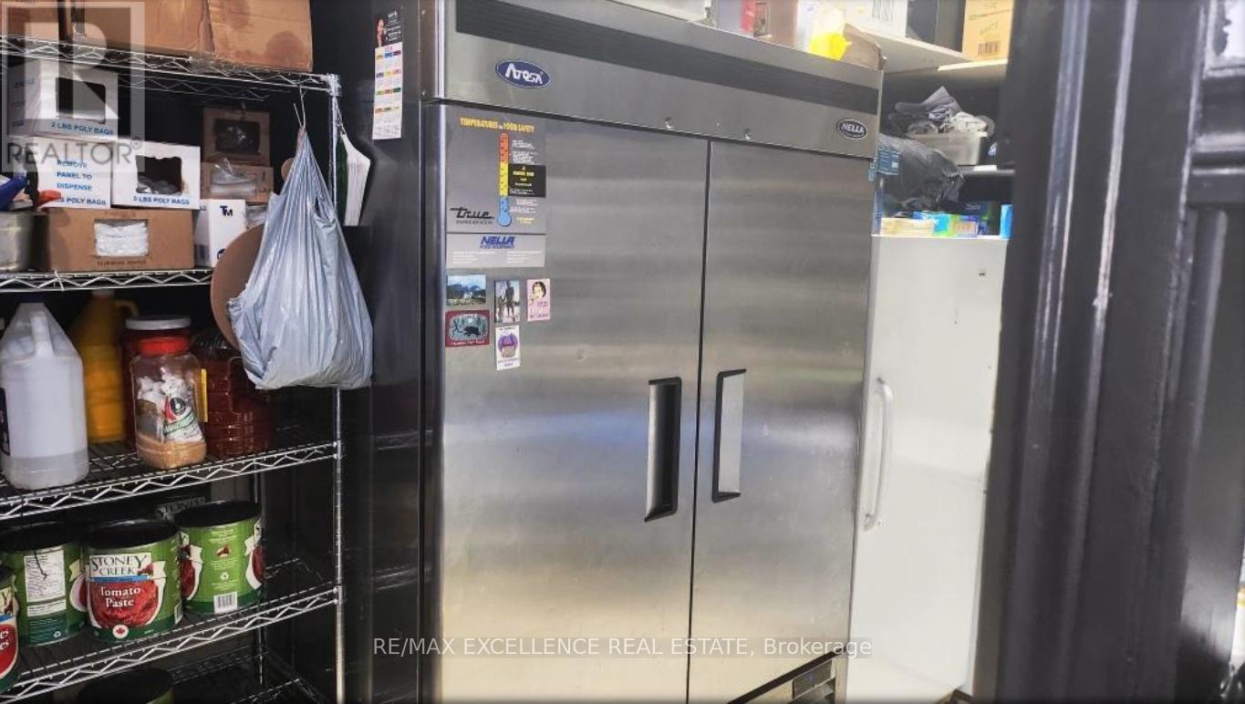 5 - 1375 Danforth Road, Toronto, ON