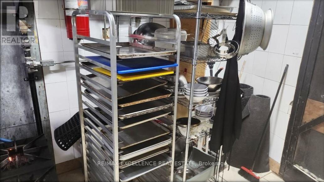 5 - 1375 Danforth Road, Toronto, ON