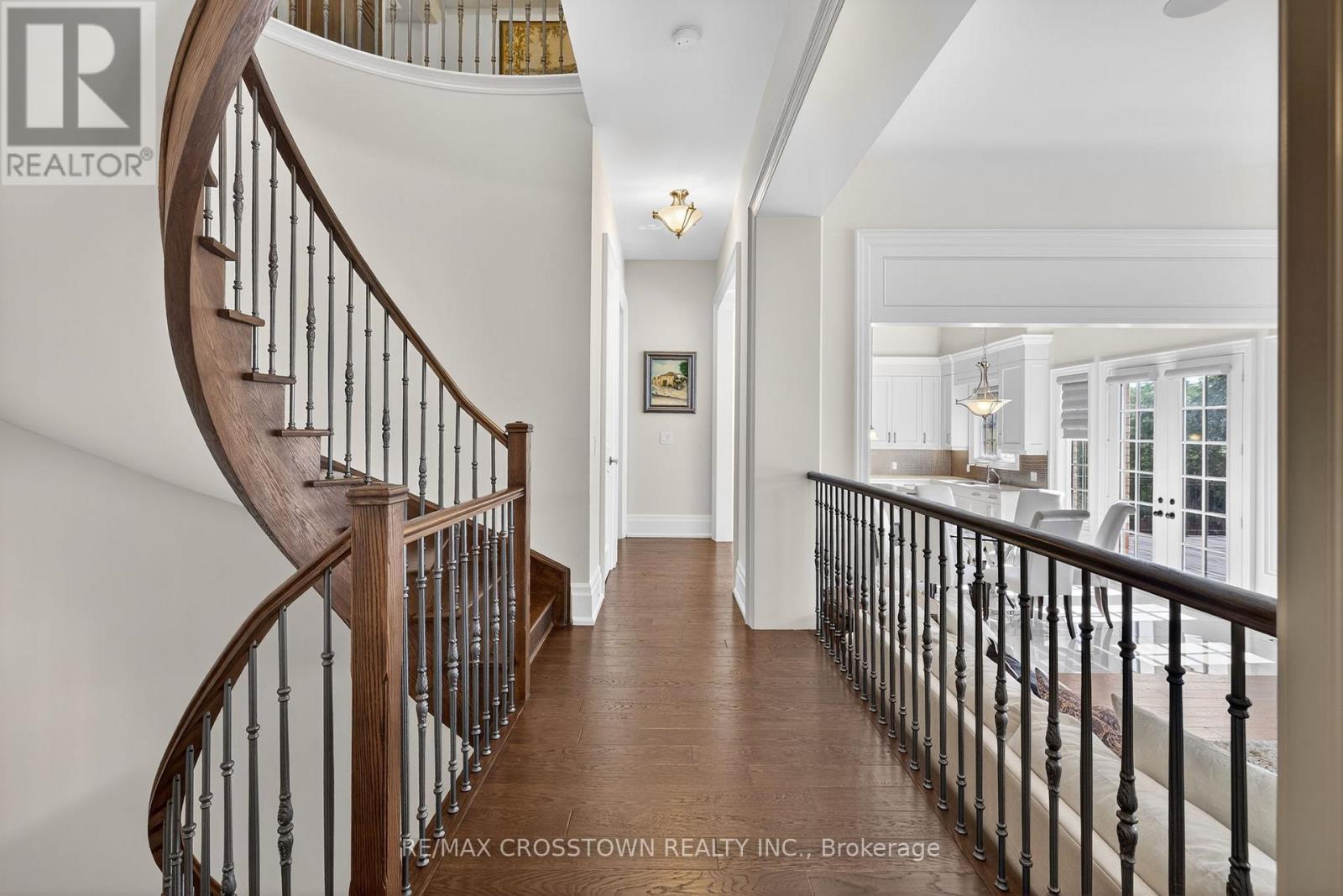 10 Annsleywood Court, Vaughan, ON - Indoor Photo Showing Other Room