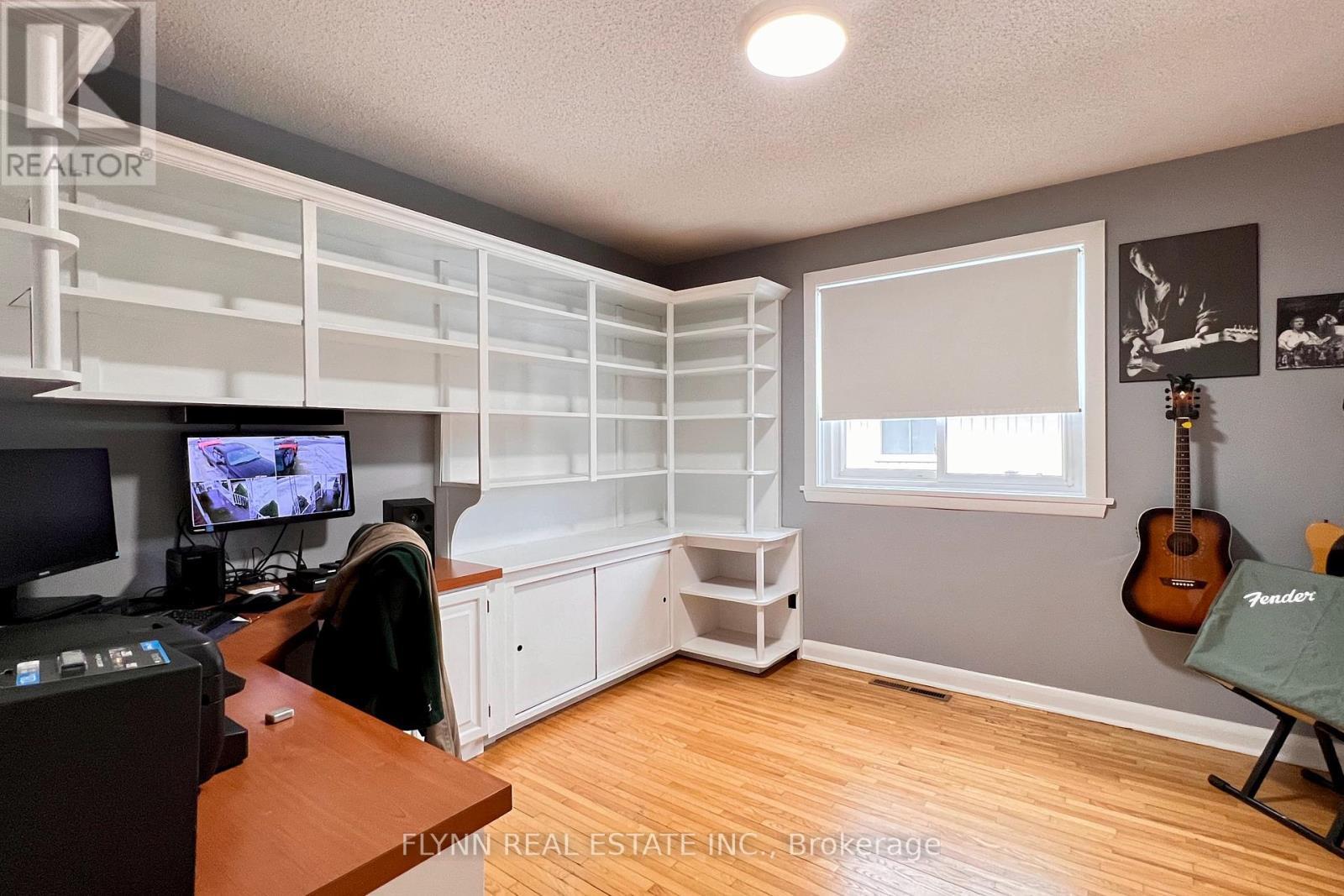 3560 Rapids View Drive, Niagara Falls, ON - Indoor