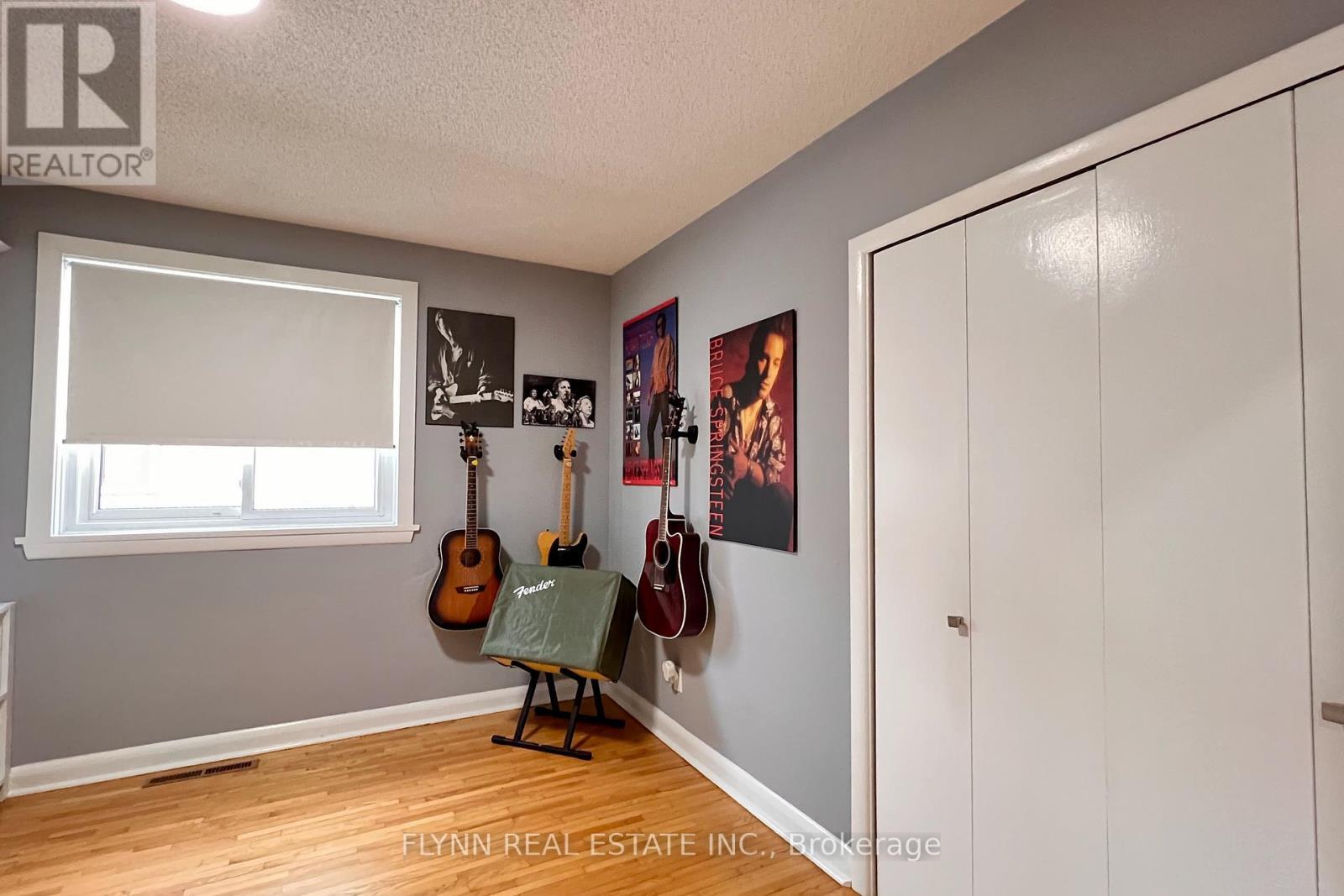 3560 Rapids View Drive, Niagara Falls, ON - Indoor Photo Showing Other Room