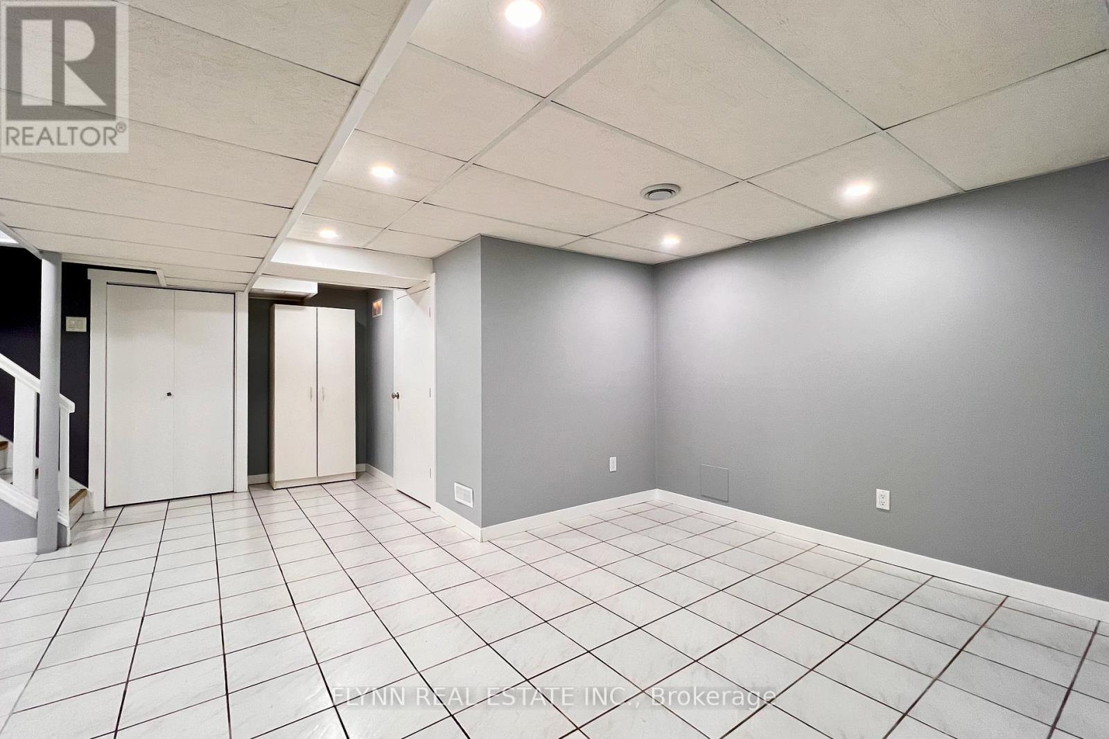 3560 Rapids View Drive, Niagara Falls, ON - Indoor Photo Showing Other Room