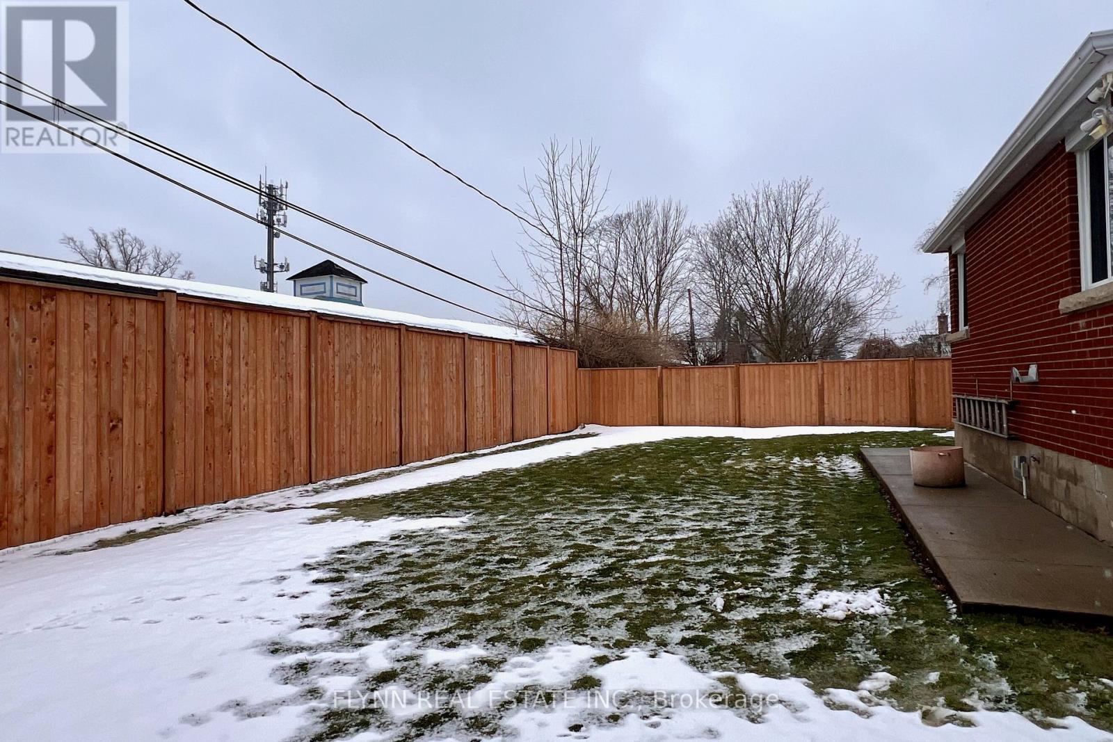 3560 Rapids View Drive, Niagara Falls, ON - Outdoor