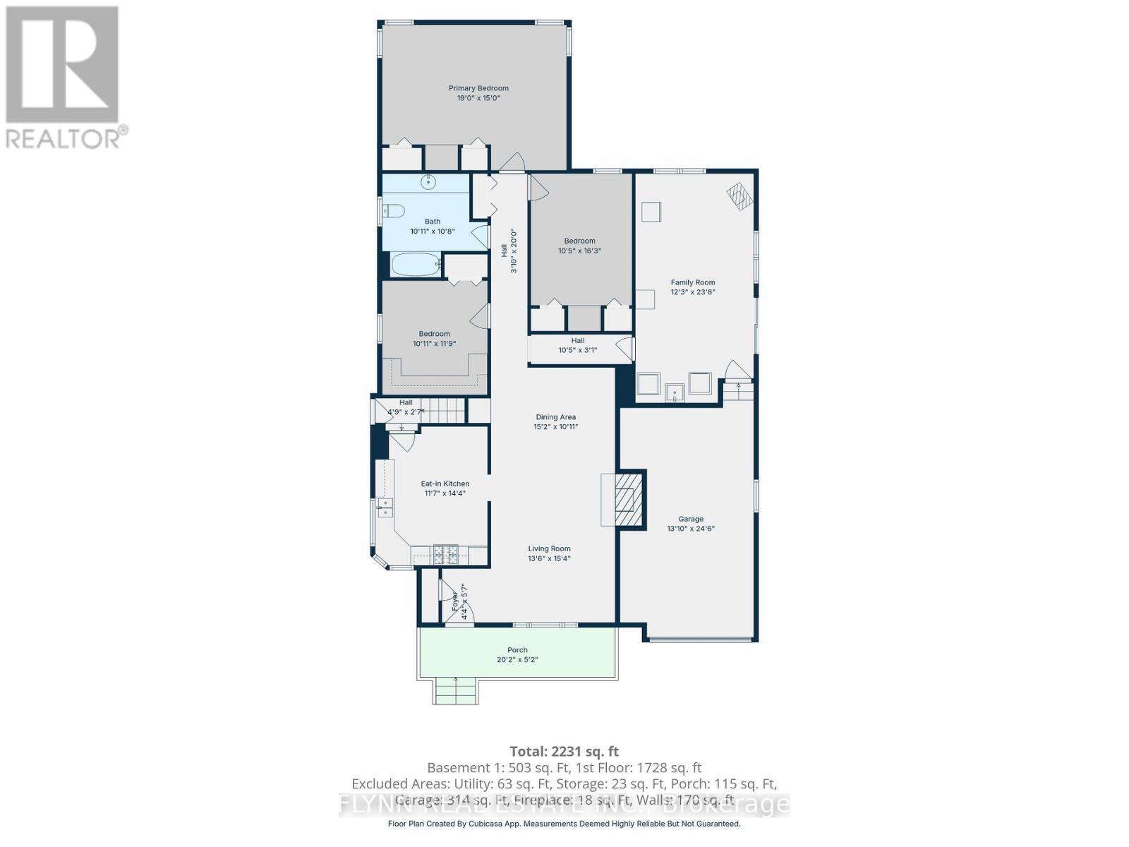 3560 Rapids View Drive, Niagara Falls, ON - Other