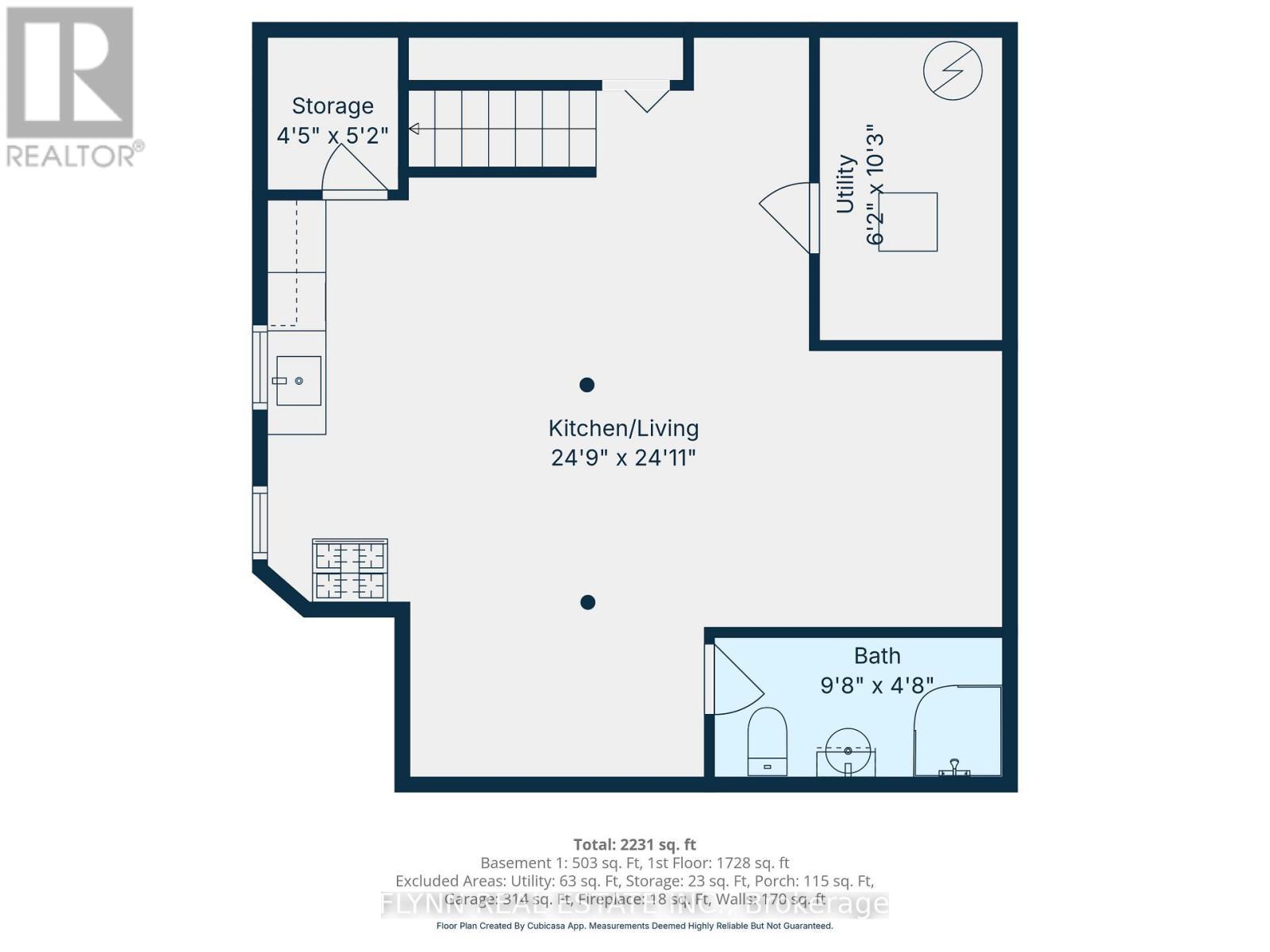 3560 Rapids View Drive, Niagara Falls, ON - Other