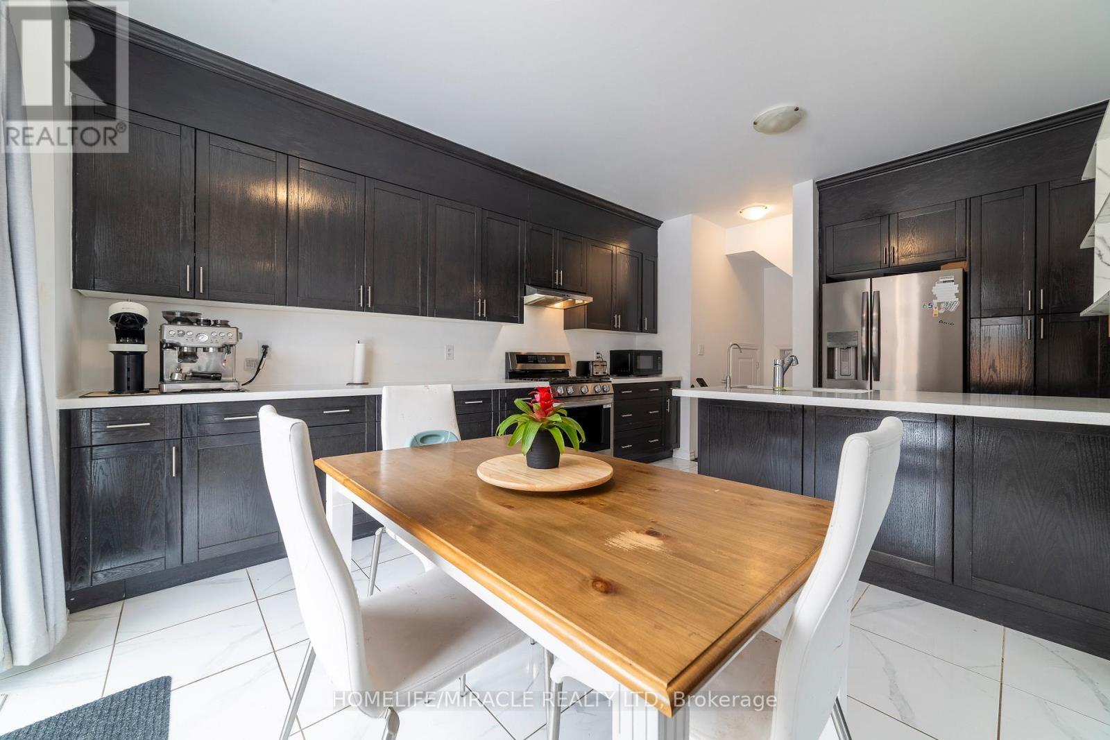 9 Mears Road, Brant, ON - Indoor