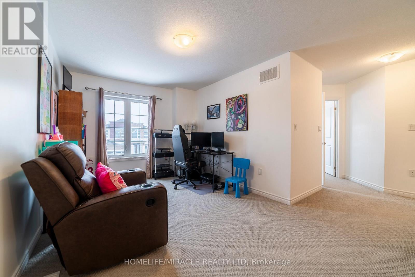 9 Mears Road, Brant, ON - Indoor