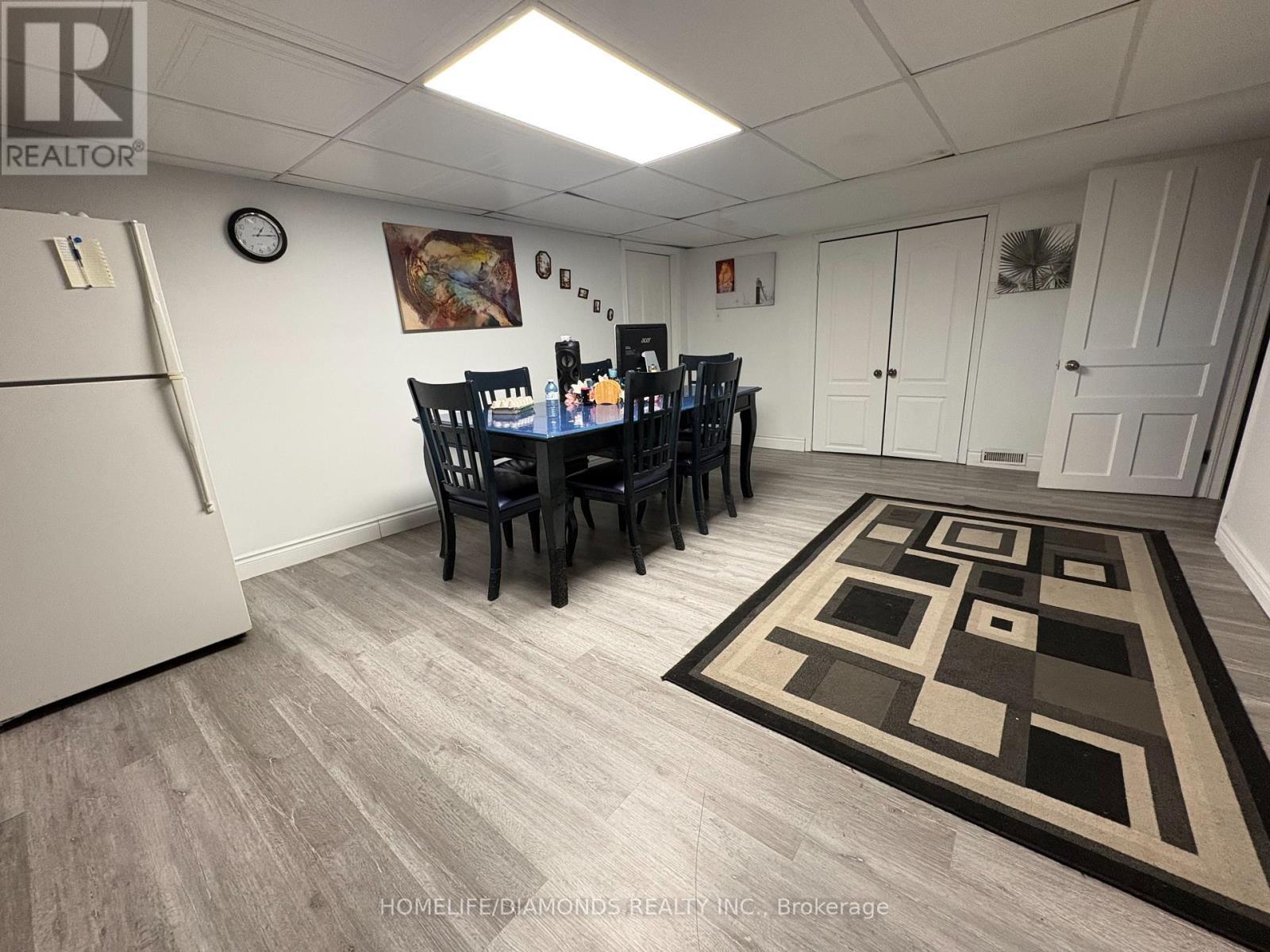 207 Thorold Road, Welland, ON - Indoor