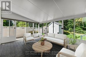 127 Owens Street, Pembroke, ON -