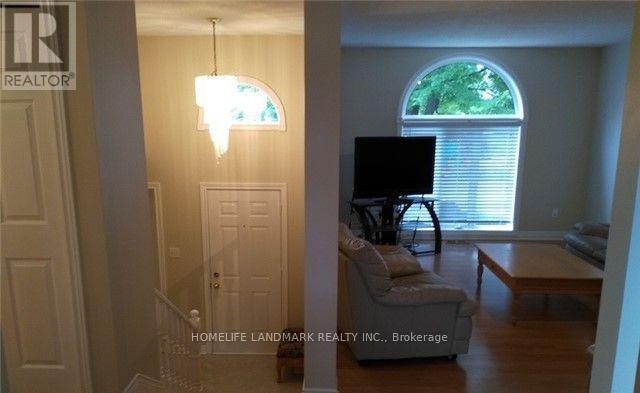 1855 Dominion Boulevard, Windsor, ON - Indoor Photo Showing Other Room