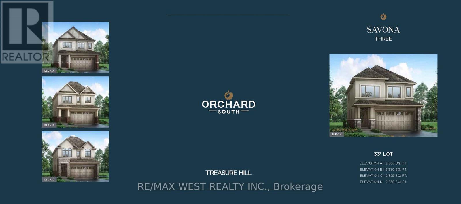 Na Ronald Hooper Avenue, Clarington, ON - Other