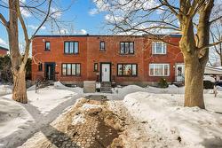 471 Rue de Verchères Longueuil (Greenfield Park), QC J4V 2C1