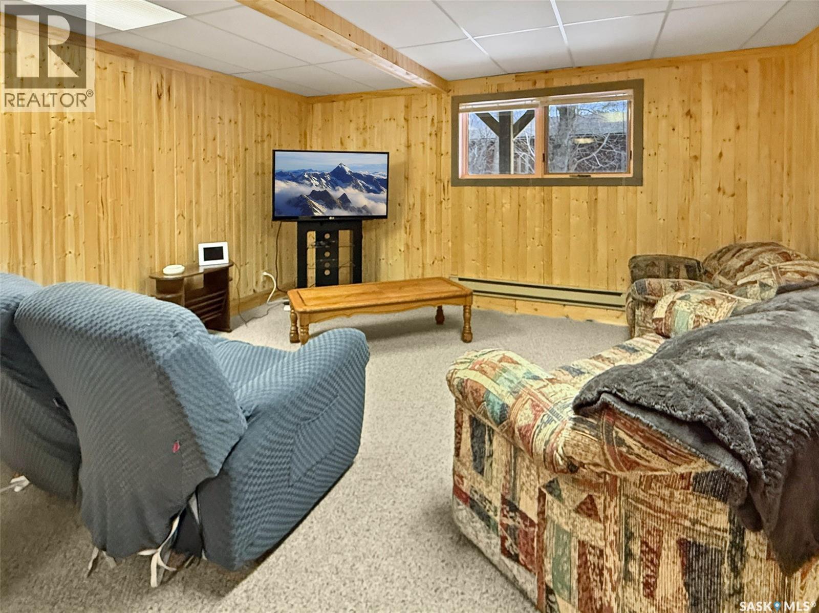 105 Otter Crescent, Beaver Flat, SK - Indoor