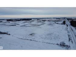 Twn shp 480 Hwy 822 Rural Wetaskiwin County, AB T9A 2G5