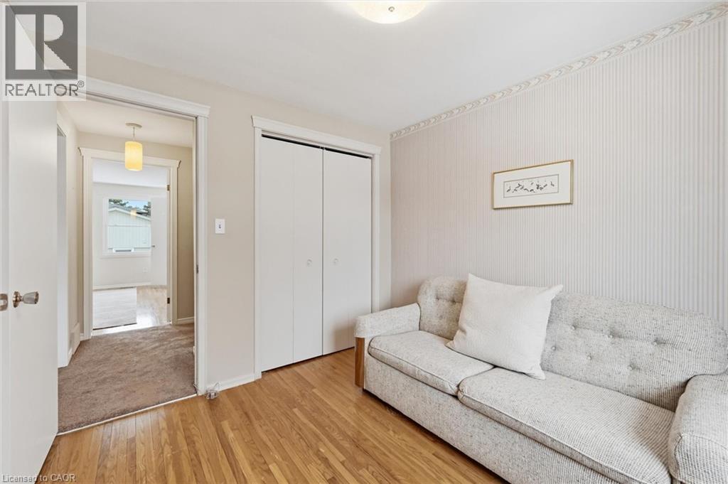 311 Glen Afton Drive, Burlington, ON - Indoor