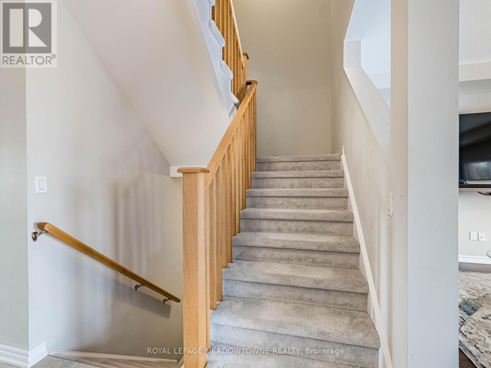 7 - 13 Braida Lane, Halton Hills, ON - Indoor Photo Showing Other Room