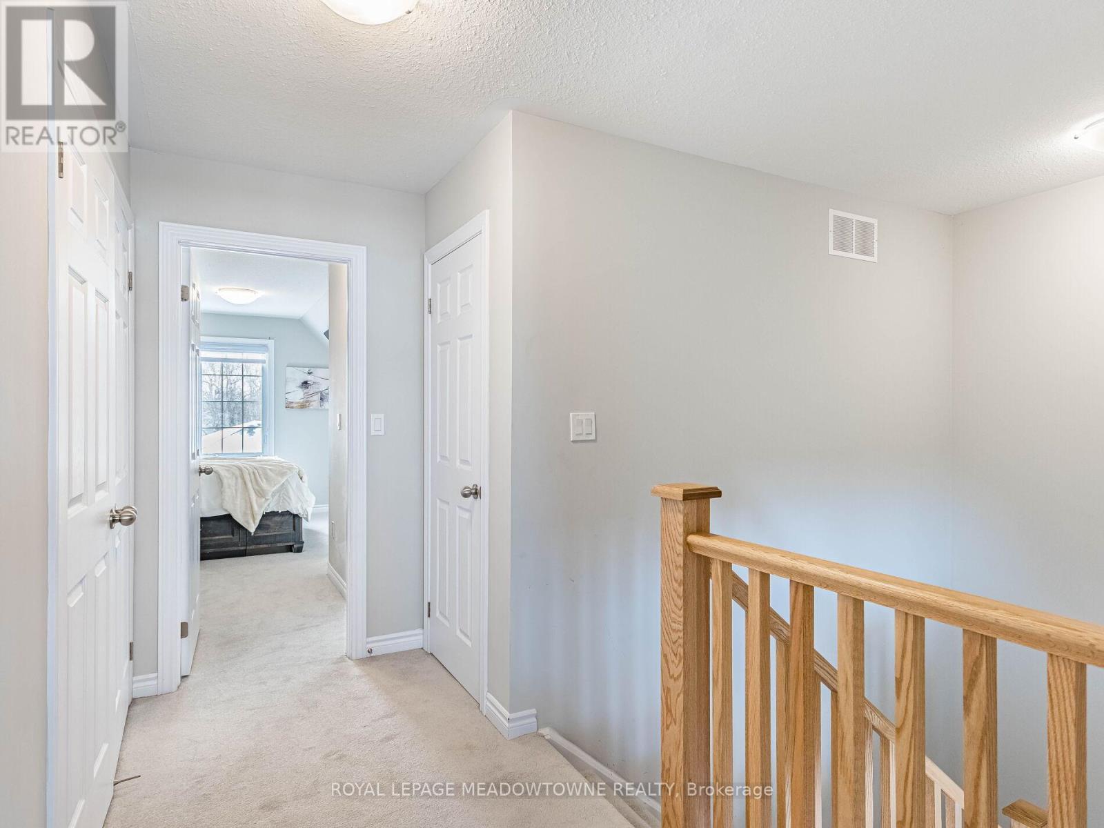 7 - 13 Braida Lane, Halton Hills, ON - Indoor Photo Showing Other Room