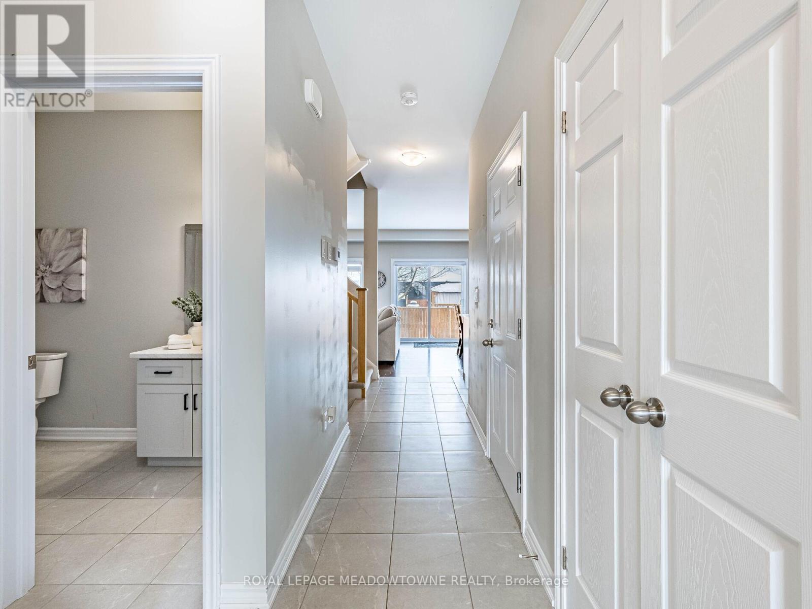 7 - 13 Braida Lane, Halton Hills, ON - Indoor Photo Showing Other Room