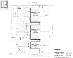 2404 KENNEY STREET Terrace, BC V8G 3E3