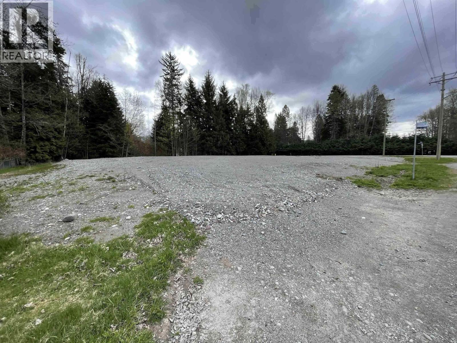 2404 Kenney Street, Terrace, BC