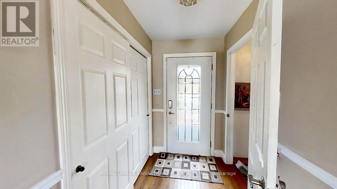 21 Trent View Road, Kawartha Lakes (Eldon), ON - Indoor Photo Showing Other Room